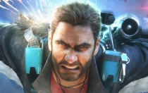 正當(dāng)防衛(wèi)3在哪下載 正當(dāng)防衛(wèi)3下載教程