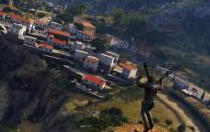 正當防衛(wèi)3怎么召喚空投 召喚空投方法分享