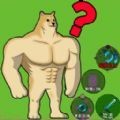 麻烦的村民模拟破解版 v1.0