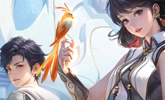 王者榮耀元流之子法師形態(tài)怎么樣 王者榮耀元流之子法師形態(tài)武器機(jī)制詳細(xì)介紹