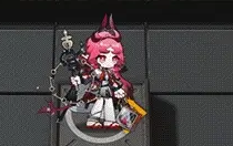 明日方舟妮芙技能是什么 明日方舟妮芙技能介紹