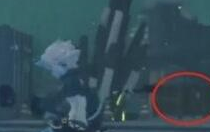 絕區(qū)零列車樞紐中心箱子刷新在哪 絕區(qū)零列車樞紐中心箱子刷新介紹