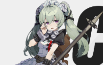 絕區(qū)零可琳陣容怎么搭配 絕區(qū)零可琳陣容搭配推薦