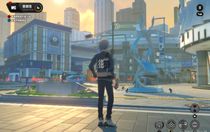 絕區(qū)零謎語人同好會其一任務怎么做  絕區(qū)零謎語人同好會其一任務攻略