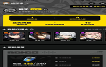 絕區(qū)零電隊怎么配隊 絕區(qū)零電隊配隊攻略