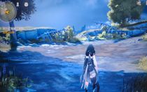 鳴潮大鬧野豬林成就怎么做  鳴潮大鬧野豬林成就攻略