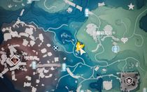 鳴潮植物大戰(zhàn)成就怎么做 鳴潮植物大戰(zhàn)成就攻略