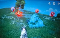 鳴潮棱鏡派對成就怎么做 鳴潮棱鏡派對成就攻略