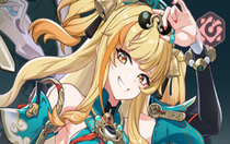 崩壞3松雀圣痕怎么搭配 崩壞3松雀圣痕搭配攻略