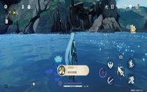 鳴潮隱形的翅膀成就怎么做  鳴潮隱形的翅膀成就攻略