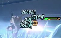 絕區(qū)零紊亂怎么觸發(fā) 絕區(qū)零紊亂觸發(fā)方法介紹