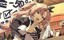 絕區(qū)零休閑模式和挑戰(zhàn)模式有什么區(qū)別 絕區(qū)零休閑模式和挑戰(zhàn)模式區(qū)別介紹