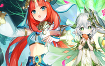 原神怎么關(guān)閉驗證碼登錄 原神關(guān)閉驗證碼登錄的方法