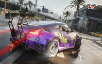 極品飛車集結(jié)boss車牌怎么獲得 極品飛車集結(jié)boss車牌獲得方法