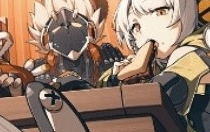 絕區(qū)零嗷嗚報刊亭刮刮卡獎勵是什么 絕區(qū)零嗷嗚報刊亭刮刮卡獎勵一覽