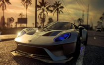 極品飛車集結(jié)平民賽車有哪兒些 極品飛車集結(jié)最強(qiáng)平民賽車合集大全