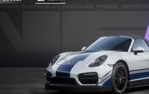 極品飛車集結(jié)零氪車有哪兒些 極品飛車集結(jié)零氪車推薦介紹