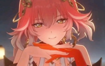 鳴潮長離什么時候上線 鳴潮長離上線時間介紹