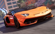 極品飛車集結(jié)車怎么改顏色 極品飛車集結(jié)車改顏色方法