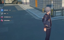 絕區(qū)零街頭球王其一怎么通關(guān) 絕區(qū)零街頭球王其一通關(guān)方法