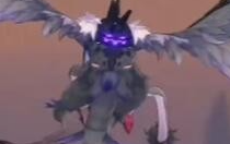 鳴潮道路千萬(wàn)條成就怎么達(dá)成 鳴潮道路千萬(wàn)條成就達(dá)成攻略