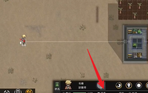 秩序新曙光殘疾身體部件怎么更換 秩序新曙光殘疾身體部件更換方法介紹