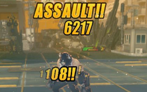 絕區(qū)零屬性異常效果怎么觸發(fā) 絕區(qū)零屬性異常效果觸發(fā)方法介紹