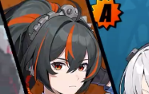 絕區(qū)零朱鳶陣容強(qiáng)度怎么樣 絕區(qū)零朱鳶陣容強(qiáng)度介紹