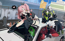 絕區(qū)零尋找溫暖的家任務(wù)怎么做 絕區(qū)零尋找溫暖的家任務(wù)詳細(xì)攻略