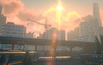 絕區(qū)零光映廣場(chǎng)箱子刷新位置都在哪兒 絕區(qū)零光映廣場(chǎng)箱子刷新位置合集