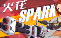 王牌戰(zhàn)士2角色誰(shuí)最強(qiáng) 王牌戰(zhàn)士2角色強(qiáng)度排行