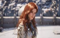 第一后裔柯伊伯碎片如何刷取 第一后裔柯伊伯碎片刷取攻略