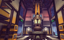 王牌戰(zhàn)士2和王牌戰(zhàn)士有什么區(qū)別 王牌戰(zhàn)士2和王牌戰(zhàn)士區(qū)別介紹