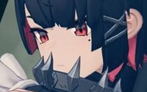 絕區(qū)零幀率怎么調(diào)整 絕區(qū)零幀率調(diào)整介紹