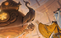 最強祖師赤色試煉怎么玩 最強祖師赤色試煉玩法攻略介紹