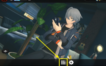 絕區(qū)零最新禮包兌換碼有哪兒些 絕區(qū)零最新禮包兌換碼合集大全2024年7月