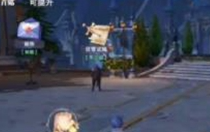 斗羅大陸魂師對決兌換碼2024最新 斗羅大陸魂師對決2024最新兌換碼