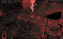 陰陽師7月新式神是誰 陰陽師7月新式神介紹