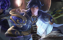 王者榮耀雞爪流暗信怎么出裝 王者榮耀雞爪流暗信出裝詳細解讀