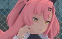 絕區(qū)零妮可培養(yǎng)材料是什么 絕區(qū)零妮可培養(yǎng)材料最新一覽