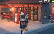 絕區(qū)零敬賢禮士銀獎?wù)略趺传@得 絕區(qū)零敬賢禮士銀獎?wù)芦@取方法