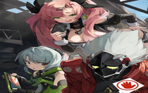 絕區(qū)零內(nèi)存多大 絕區(qū)零內(nèi)存要求詳細解讀