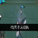 絕區(qū)零紊亂隊(duì)怎么玩 絕區(qū)零紊亂隊(duì)玩法搭配