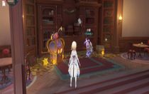 原神魔法的用途成就怎么做 原神魔法的用途成就攻略