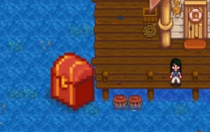 星露谷物語金色小雞怎么獲得 星露谷物語金色小雞獲取方法