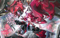 明日方舟新干員妮芙怎么獲得 明日方舟新干員妮芙獲取方法介紹