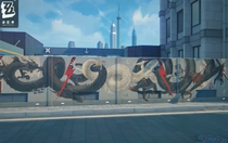 絕區(qū)零謎語人同好會其二怎么通關(guān) 絕區(qū)零謎語人同好會其二通關(guān)攻略