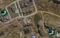 七日世界建家位置在哪好 七日世界建家位置推薦