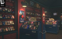 絕區(qū)零店鋪經(jīng)營錄像帶怎么獲得 絕區(qū)零店鋪經(jīng)營錄像帶獲得方法