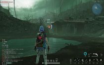 七日世界異常物迪斯科球與青龍怎么獲得  七日世界異常物迪斯科球與青龍獲得方法